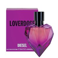 Diesel - Loverdose Woman 30Ml Edp