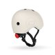 thumbnail image 2 of Casco Ajustable M-L Ash Scoot and Ride, 2 of 5