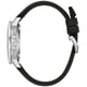 thumbnail image 5 of Reloj Bulova Hombre 96B431, 5 of 5