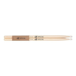 Promark - Baquetas 5Bn Nylon La Spec La Logo Pro Mark