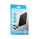 thumbnail image 4 of Cofre Disco Duro 2.5 Pulgadas USB-C 3.1 5Gbps SATA SSD - PS, 4 of 4