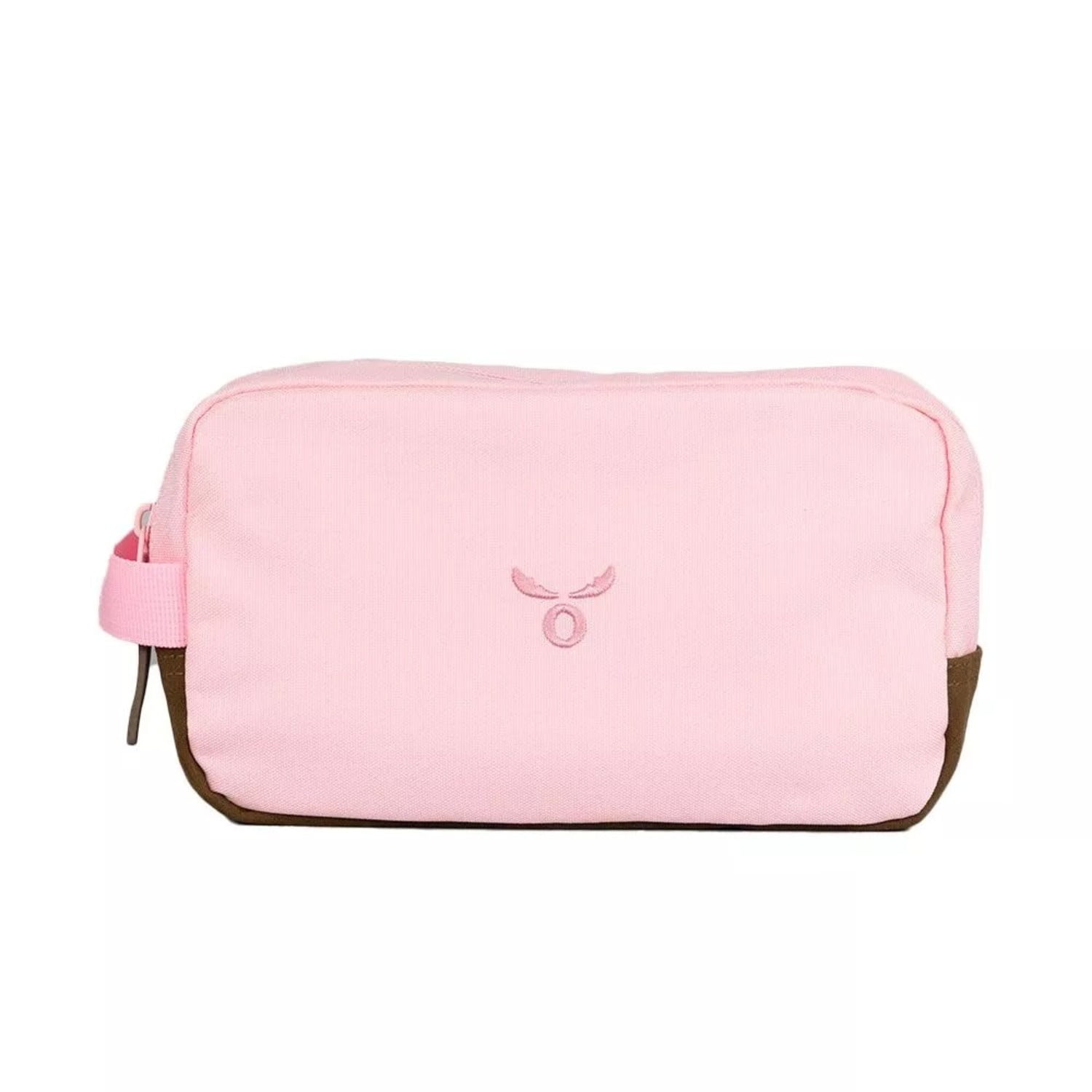 Moose - Estuche Manhattan Rose