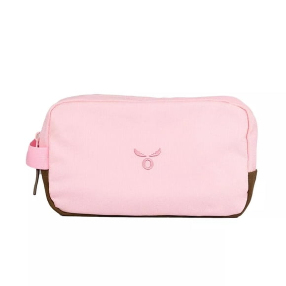 Estuche Manhattan Rose
