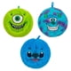thumbnail image 1 of Pelota Peluche Pixar Surtido 1un, 1 of 7