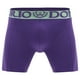 thumbnail image 2 of Pack De 6 Boxer Medio Algodón Hombre Con Bolso Regalo, 2 of 3