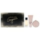 thumbnail image 1 of Set de Regalo Michael Kors Gorgeous EDP, 1 of 4