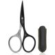 thumbnail image 1 of Tijeras Profesionales para Uñas Germanikure Acero Alto Carbono, 1 of 3