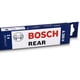 thumbnail image 2 of Limpiaparabrisas trasero Bosch A280H OE Specialty 28 cm - Individual, 2 of 4