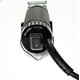 thumbnail image 2 of Oster 97-44 220v, 2 of 5
