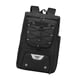 thumbnail image 5 of Bolsa Deportiva Para Año Nuevo, Fútbol, ​​gimnasio, Cumpleaños, Baloncesto, Mochila Con Portapelotas, Color Negro, 5 of 5