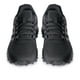 thumbnail image 4 of Zapatilla Hombre Negro Burke Chinitown, 4 of 5