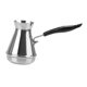 thumbnail image 2 of Cafetero Turco COMENTA COMPLETO DE MEDILLA DE MEDILLA PARA CAFE MISE HOME, 2 of 5
