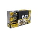 thumbnail image 3 of Set de juego de construcción CAT Store N Go con vehículos, 3 of 5