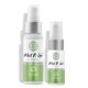 thumbnail image 1 of Spray de baño Mist N' Go, eliminador de olores para viajes, ropa de cama fresca, 1 of 7