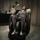 thumbnail image 5 of Sillón de Masajes R3000 Reclinable con Gravedad Cero Relan, 5 of 11