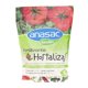 thumbnail image 1 of Fertilizante para Hortalizas Bolsa 1 Kg, 1 of 1