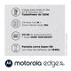 thumbnail image 2 of Smartphone EDGE 50 Pro 5G 512GB Morado, 2 of 8