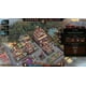 thumbnail image 4 of Videojuego Fireshine Games Against The Storm para Nintendo Switch, 4 of 7