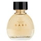 thumbnail image 2 of Perfume Victoria Secret Bare Edp 100 ML Mujer, 2 of 3