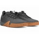 thumbnail image 2 of Zapatillas de entrenamiento Under Armour TriBase Reign 6 Castlerock Men 7, 2 of 5