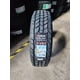thumbnail image 3 of Neumatico 225/75 R16 Terra Max Lsr1 A/t 115/112q Lt, 3 of 5
