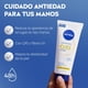 thumbnail image 2 of Crema Nivea de Manos Cuidado Intensivo, 75 ml, 2 of 7