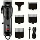 thumbnail image 1 of Cortapelos Inalámbrico para Hombres Profesional, 1 of 4