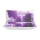 thumbnail image 4 of Chadwick Boseman Bedding Sets Ultra Soft Skin-Friendly Duvet Cover 3 Piece, Cute Comforter Cover Bed Set for Boys Girls Kids, 4 of 5