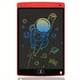 thumbnail image 1 of Writing Tablet, 21.59cm/8.5inch Children Educational Electronic Drawing Board LCD Handwriting Board Magic Drawing Board Gift For Kids Memo Board Gift For Father And Mother, 1 of 5