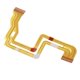 thumbnail image 1 of Pieza De Repuesto De Cable Flexible LCD Para Sony HDR-CX100E CX105E CX106E CX120, 1 of 5