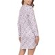 thumbnail image 3 of Camisola Flores Mujer 8685, 3 of 3