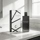 thumbnail image 2 of Perfume Mystique Edp 100 Ml, 2 of 2