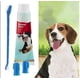 thumbnail image 3 of Cepillos Y Pasta De Dientes Para Mascotas Crema Dental Res, 3 of 5