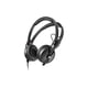 thumbnail image 1 of Auriculares Sennheiser Pro Audio Professional HD 25 para DJ, 1 of 5