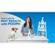 thumbnail image 2 of Eliminador de Olores Mascotas Pooph 591ml Sin Fragancia, 2 of 3
