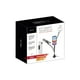 thumbnail image 4 of Soporte Celular Clip Con Aro Led Con Control De Luz - Ps, 4 of 4