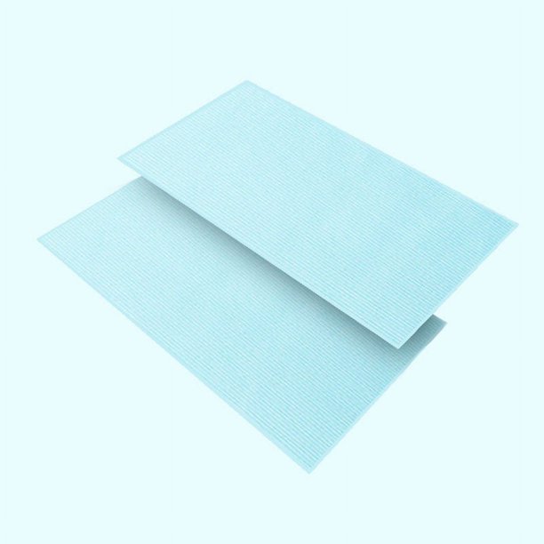 Experience Ultimate Comfort and Convenience with Mutao Quick Dry Travel Towel Blanket - Perfect for Sports, Swimming, Gym, and Yoga!