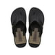thumbnail image 1 of Sandalia Hombre Negro Montreal 06 Cartago, 1 of 2