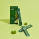 thumbnail image 2 of Sérum Booster VT 100 Pro Cica Reedle Shot Microagujas Calmantes 2 ml x 10 und, 2 of 5