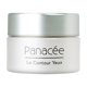 thumbnail image 1 of Crema para ojos Phyt's Panacea Eye Contour 15 ml antienvejecimiento, 1 of 7