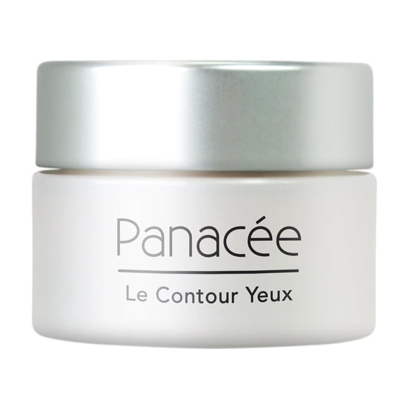 Crema para ojos Phyt's Panacea Eye Contour 15 ml antienvejecimiento