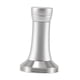 thumbnail image 3 of Distribuidor De Café Y Tamper Herramienta De Distribución De Espresso Para Restaurantes Bar 58mm Plata, 3 of 3