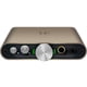 thumbnail image 1 of Amplificador de Audífonos Portátil DAC IFI Hip-Dac 3, 1 of 5