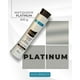 thumbnail image 2 of Mascara Matizadora Platinum 500g, 2 of 5
