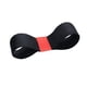 thumbnail image 2 of Banda De Brazo De Corrección De Swing De Golf Ayuda De Entrenamiento De Swing De Golf Mujeres Hombres Putting Red, 2 of 5