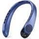 thumbnail image 1 of ASNUG Neck Fan, ventilador personal de cuello recargable por USB, batería de 4000 mAh, 1 of 3