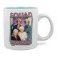 thumbnail image 1 of Taza de café Silver Buffalo The Golden Girls Squad Goals 590 ml, 1 of 7