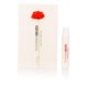 thumbnail image 1 of Kenzo KEFESV EDP Spray para mujer Flower 1 ml, 1 of 4