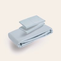 Funda Plumón Fresh | 100% Bambú | Hypnos