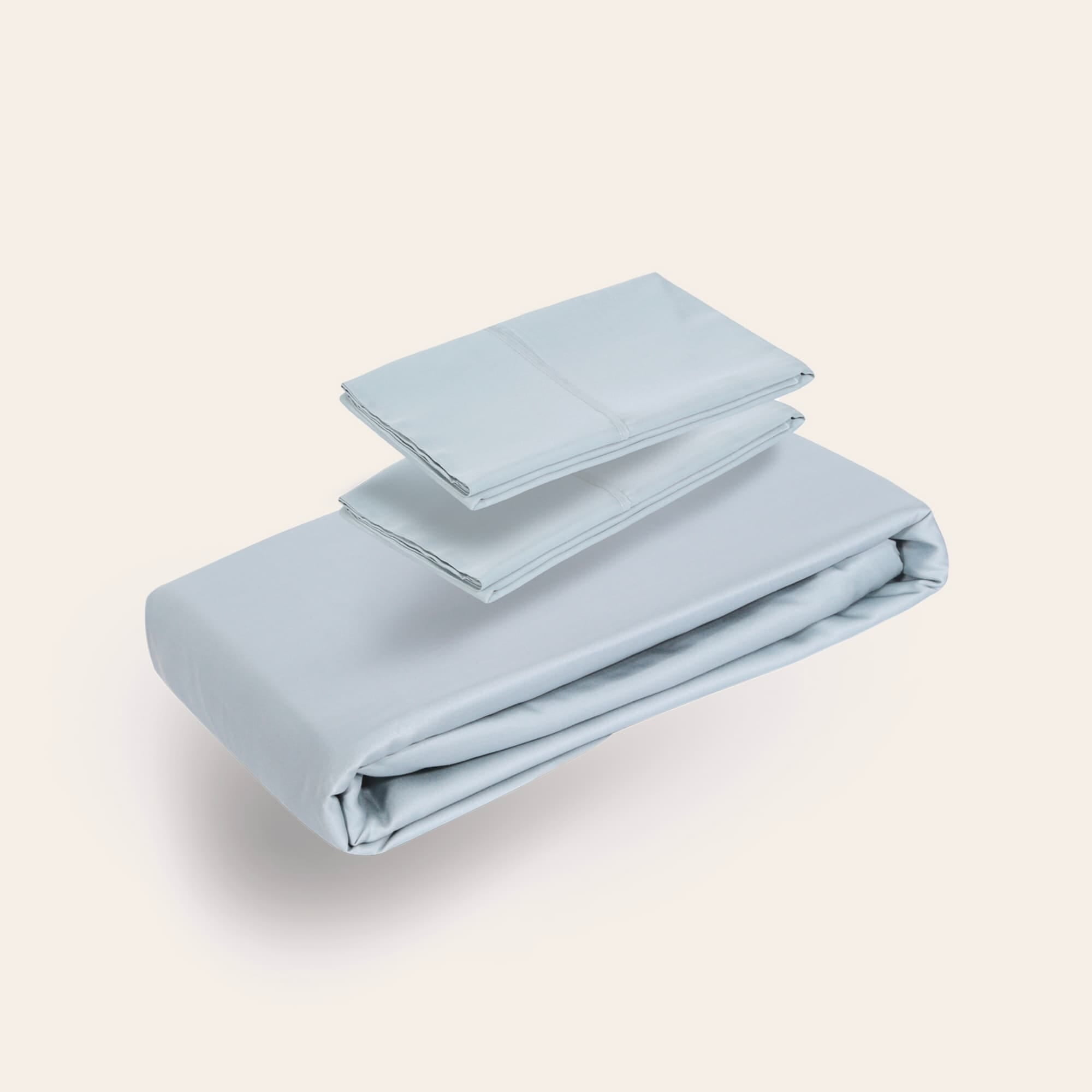 Funda Plumón Fresh | 100% Bambú | 2 Plazas | Hypnos